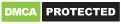 Chứng thực DMCA Shbet 52 ren