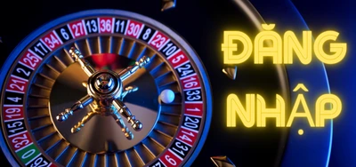 Đăng nhập tải ứng dụng