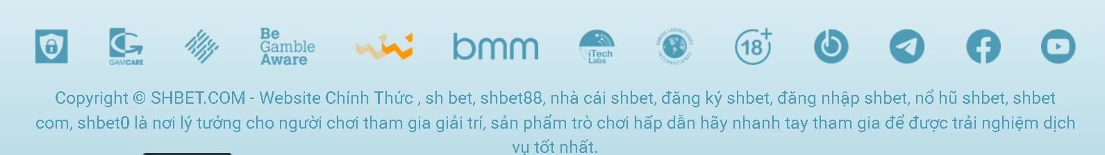 Phương thức hoàn trả