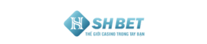 Shbet52 Ren